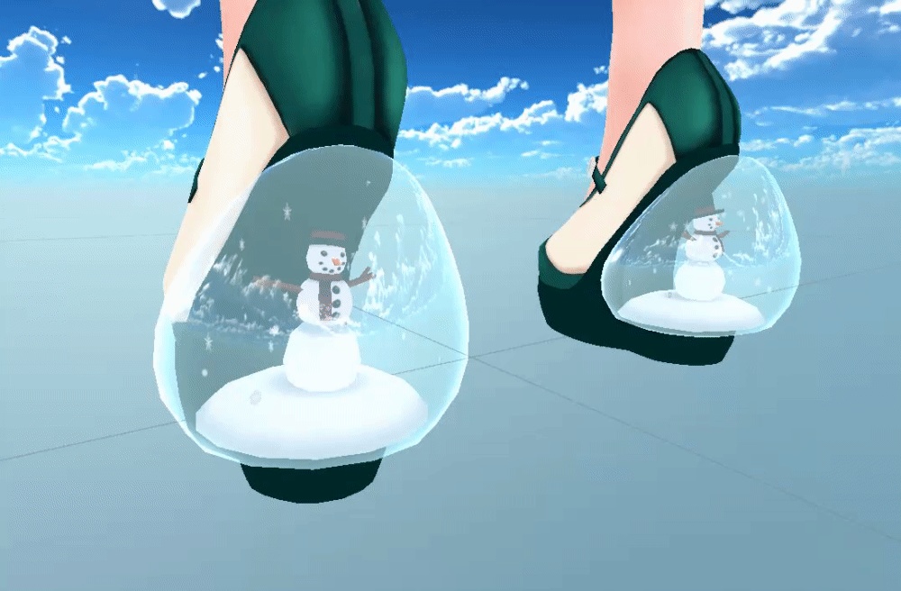 Christmas 2024 7-in-1 Bundle!