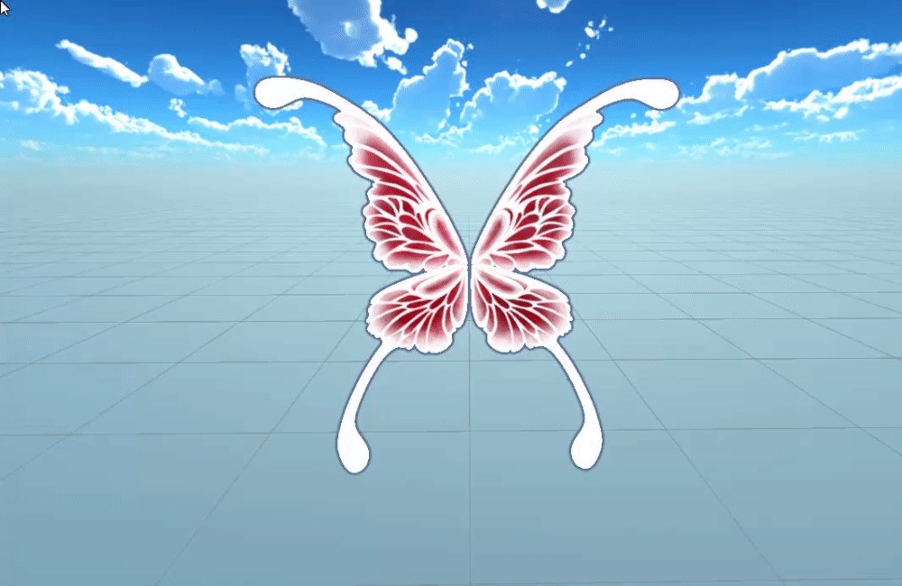 Christmas 2024 7-in-1 Bundle!