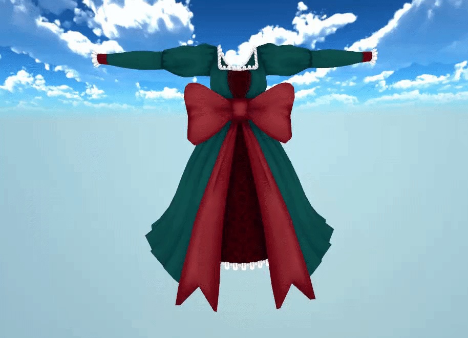 Christmas 2024 7-in-1 Bundle!