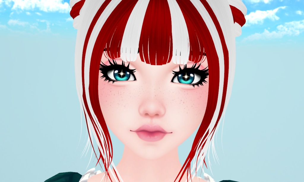 Christmas 2024 7-in-1 Bundle!