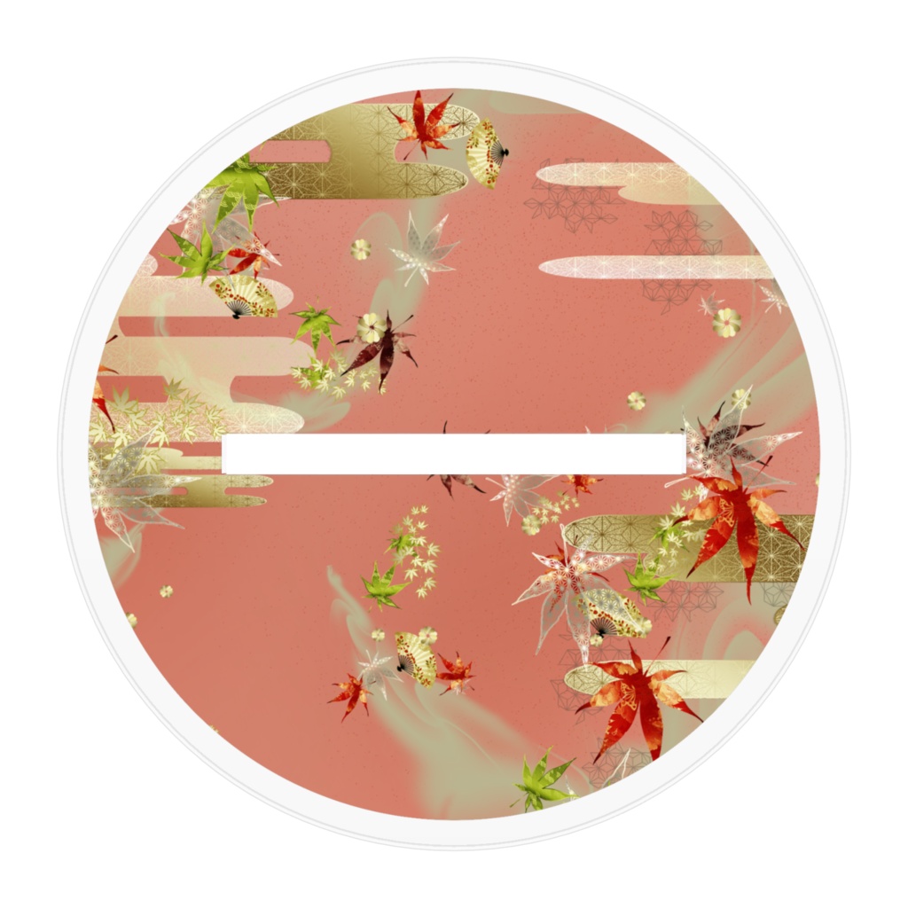 月光カノヨ1便_背景抜き