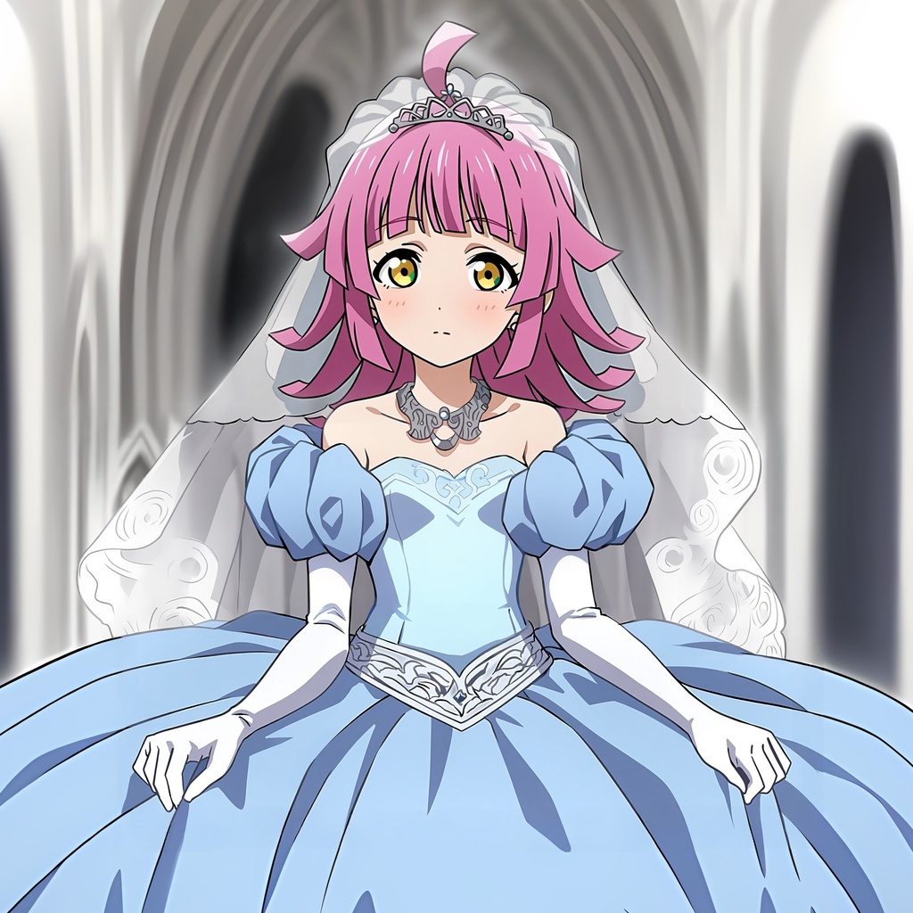 アクセス