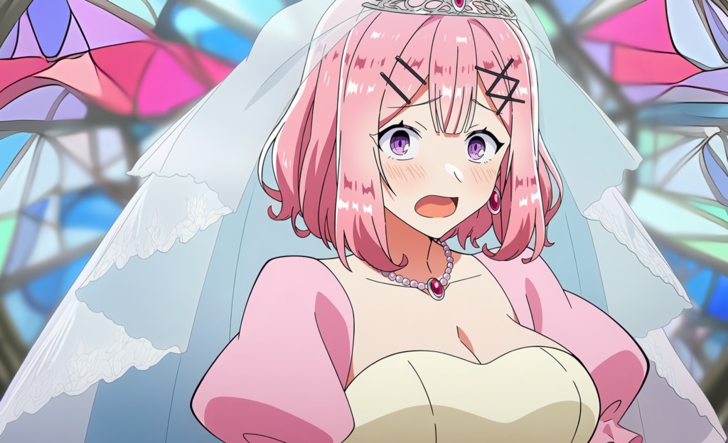 ムリムリ