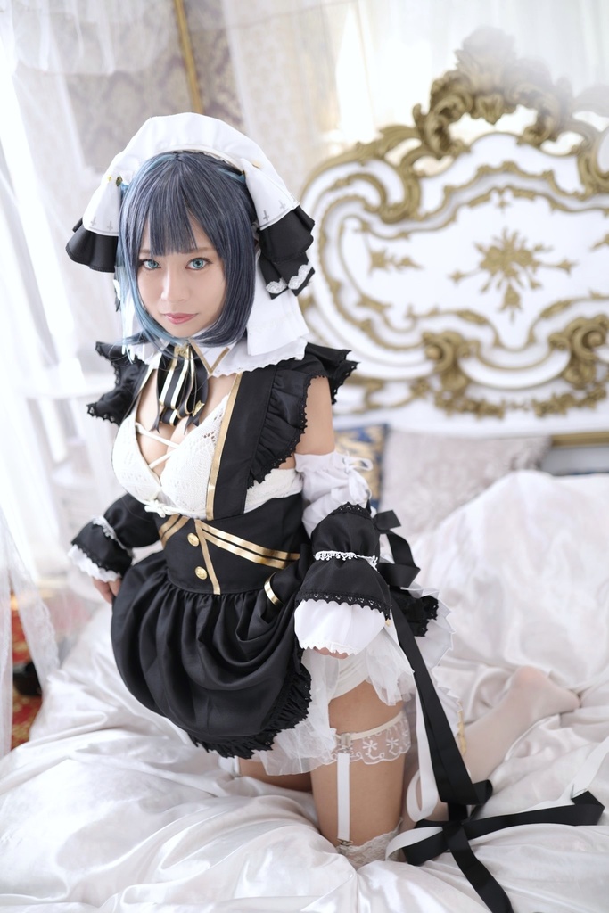 『ROM×2+ランダムチェキ×1』【CH29&エアコミケ】