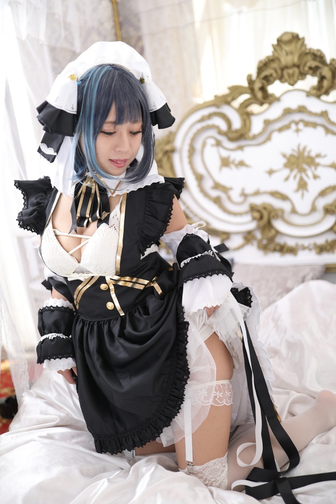 『ROM×2+ランダムチェキ×1』【CH29&エアコミケ】