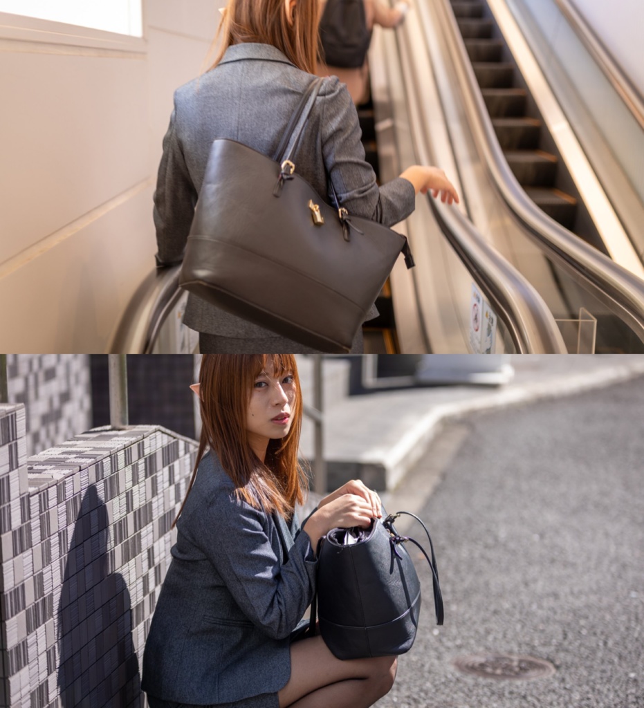 『ROM×2+ランダムチェキ×1』【CH29&エアコミケ】