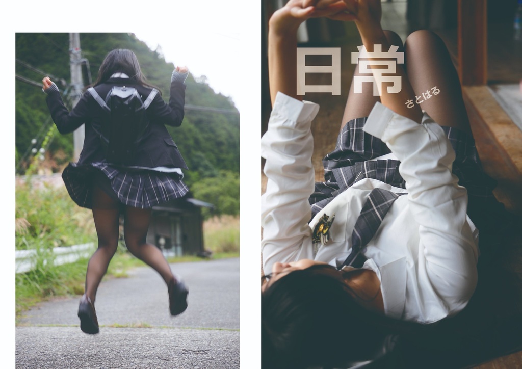 【コミケC101セット】