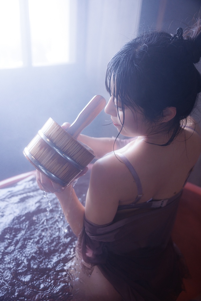 【CH35セット!】