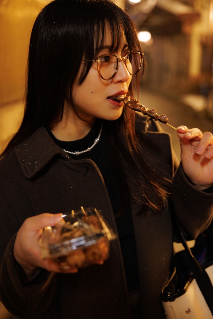 【CH35セット!】