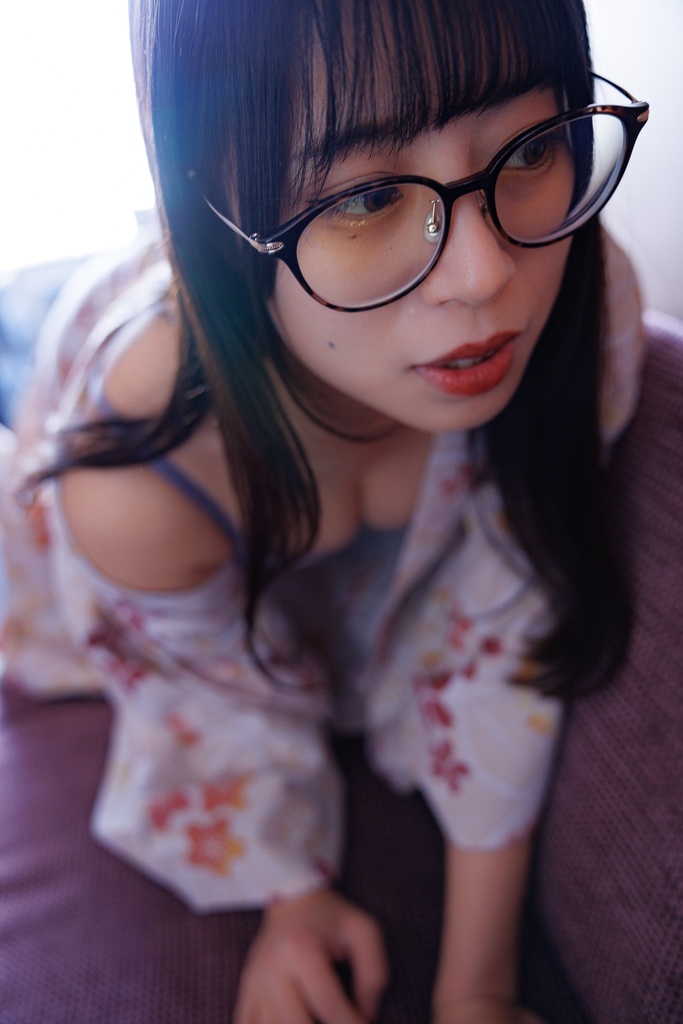 【CH35セット!】