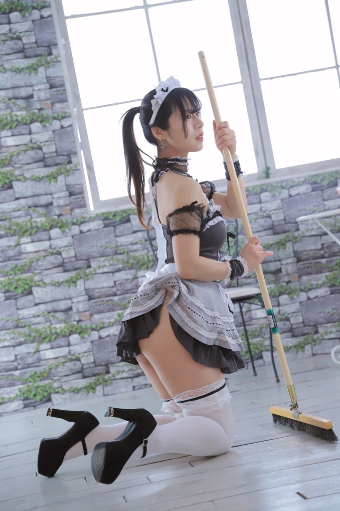 【CH35セット!】