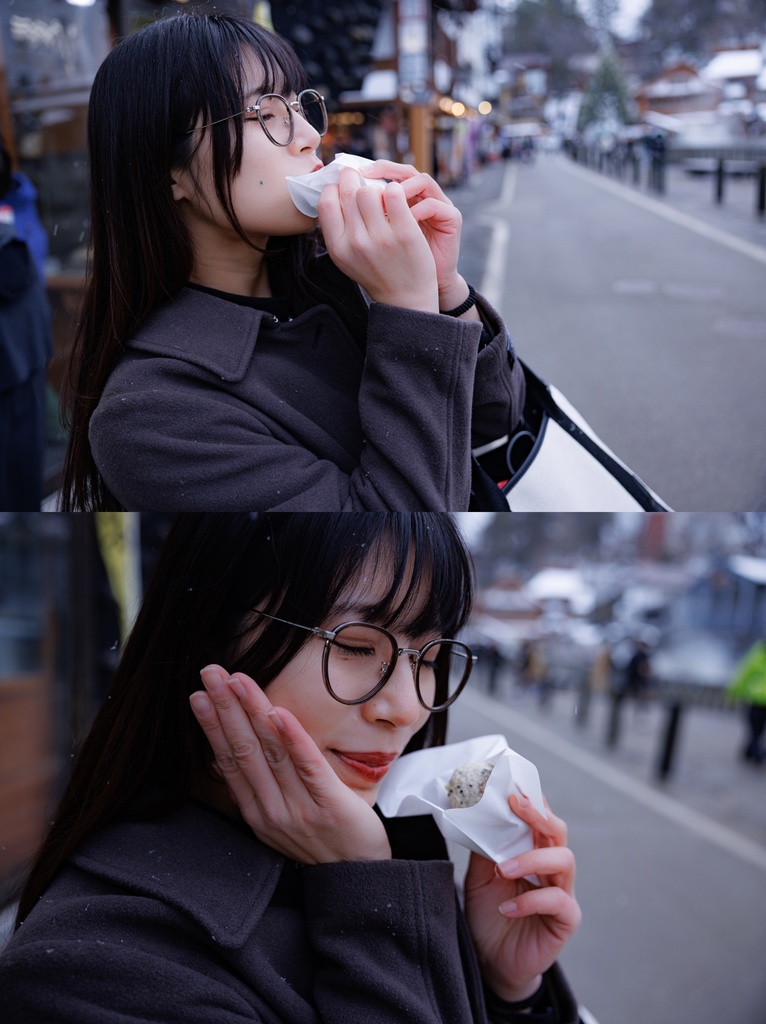 【CH35セット!】