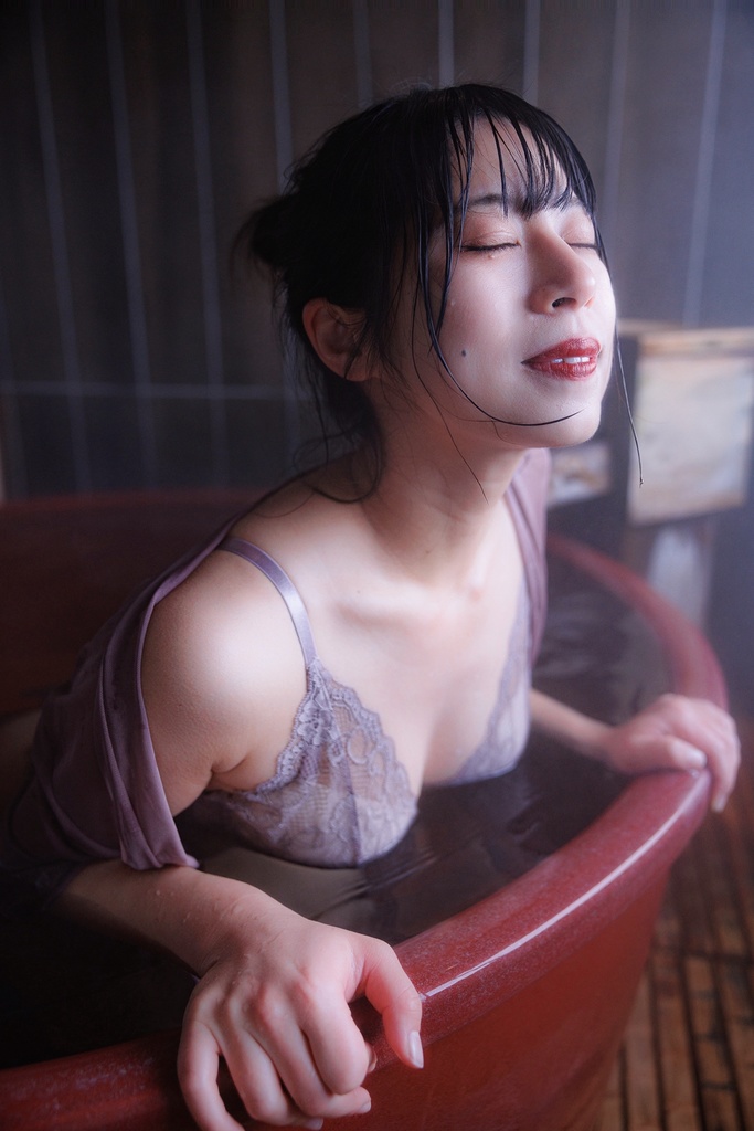 【CH35セット!】