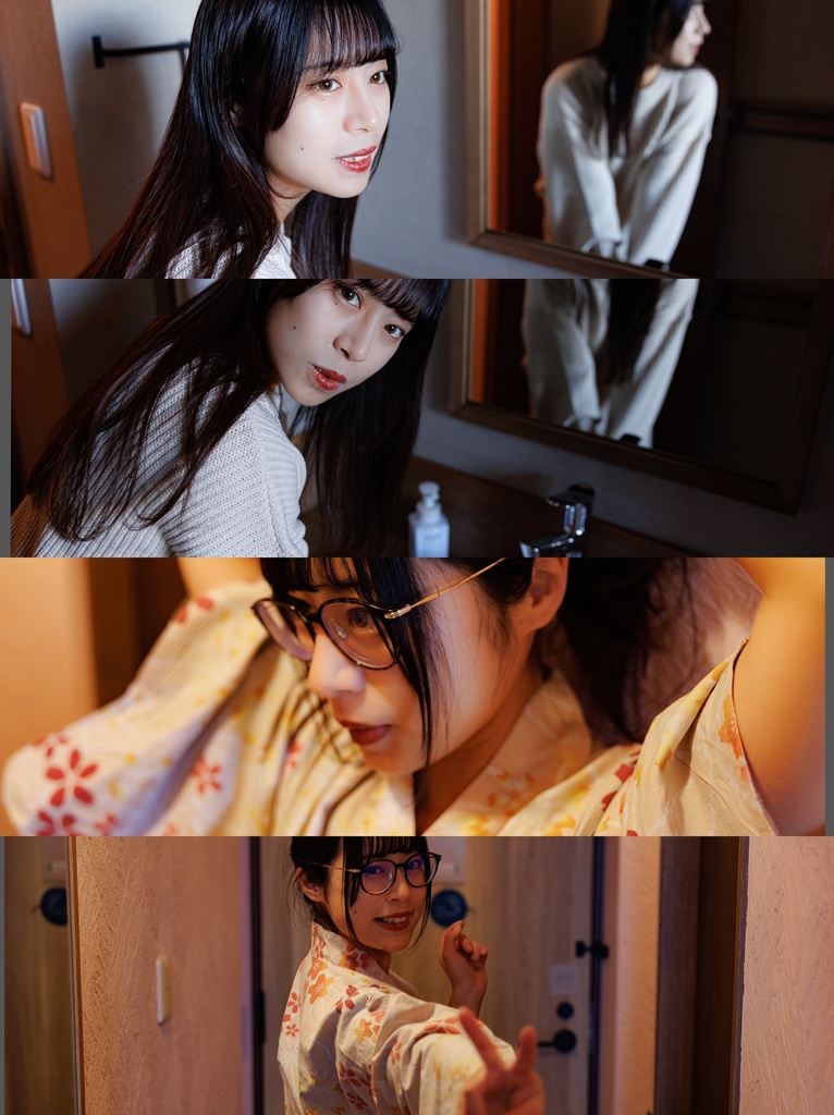 【CH35セット!】