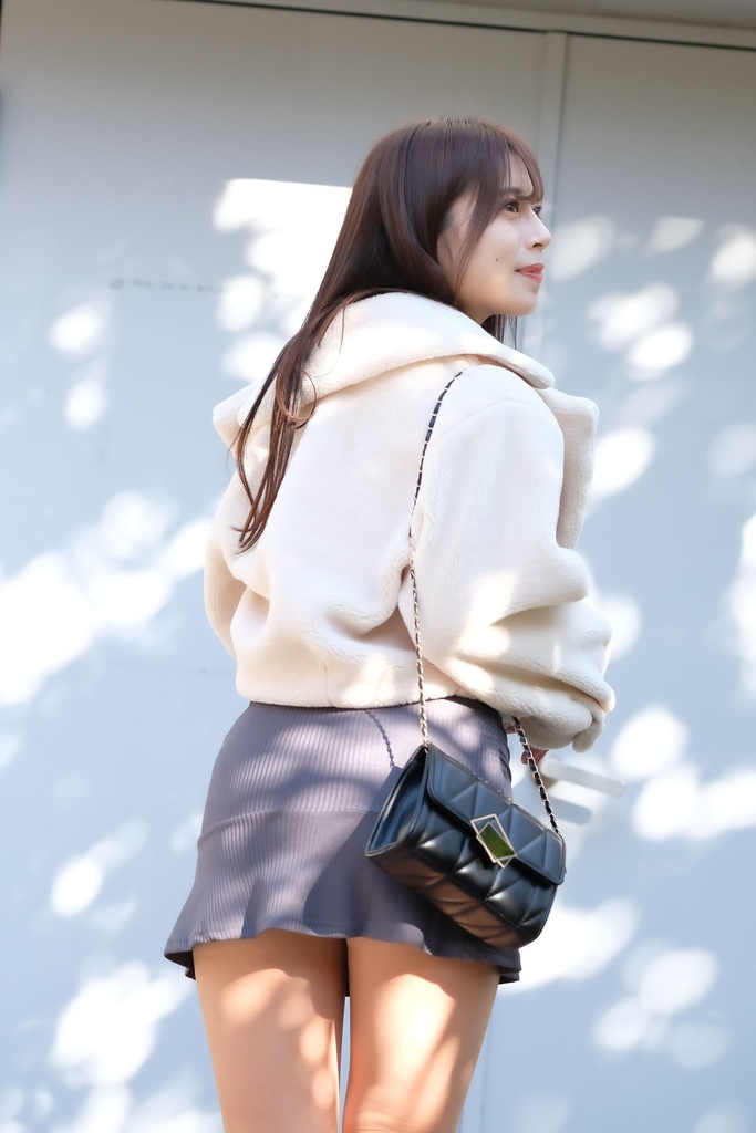 CH37/コミケ103新刊セット