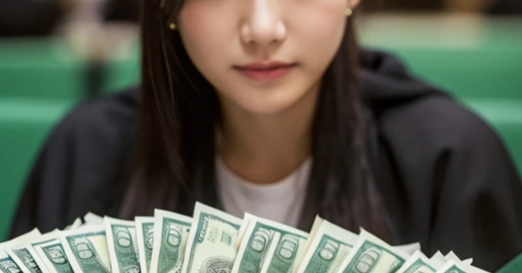 学歴なし・人脈なし・金なしだった僕が、SNSで人生逆転した方法