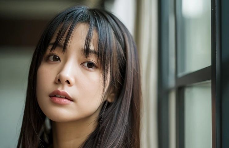 ๐ ๆๆๆๆ
ใใใชใโๅท็โใใๆใๅบใ3ในใใใ