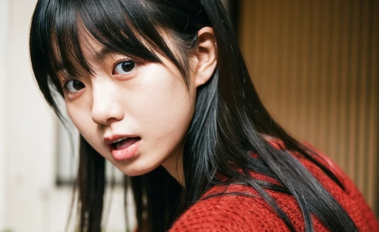 嫌われるのが怖くなくなる “たった1つの考え方”