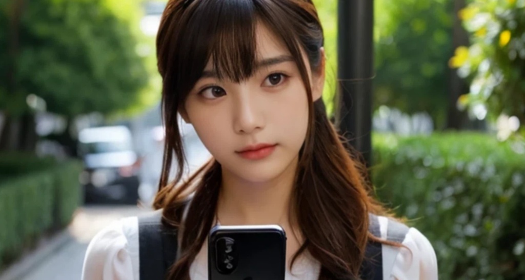 SNSで稼げない人がやりがちな“3つの無意識ミス”