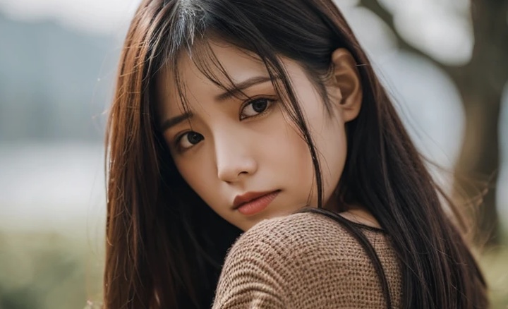 拒絶されることへの恐怖──「嫌われたらどうしよう」で動けなくなるあなたへ