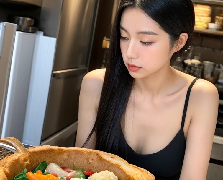 推し活とダイエットを両立するオタク女子のスケジュール帳の中身 ──無理しないのに、ちゃんと痩せて、ちゃんと推せる──