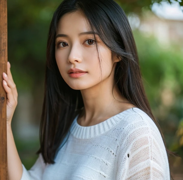 美人は髪で決まる！1週間ヘアケア改善メソッド  ～ツヤ・ハリ・ボリュームを自宅で取り戻す～