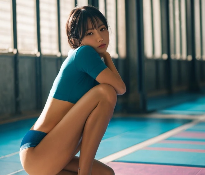 1日5分！寝る前ストレッチで疲れを翌日に持ち越さない方法  ～簡単ルーティンで肩こり・腰痛・睡眠の質を改善～