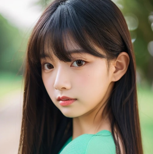 月1ケアでOK！おうちでできる髪質改善トリートメント法  ～美容院レベルの髪質改善を自宅で簡単に～