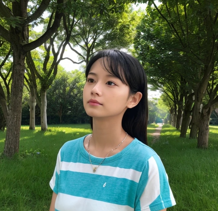 ご褒美タスク法で続く！仕事も勉強も習慣化マニュアル