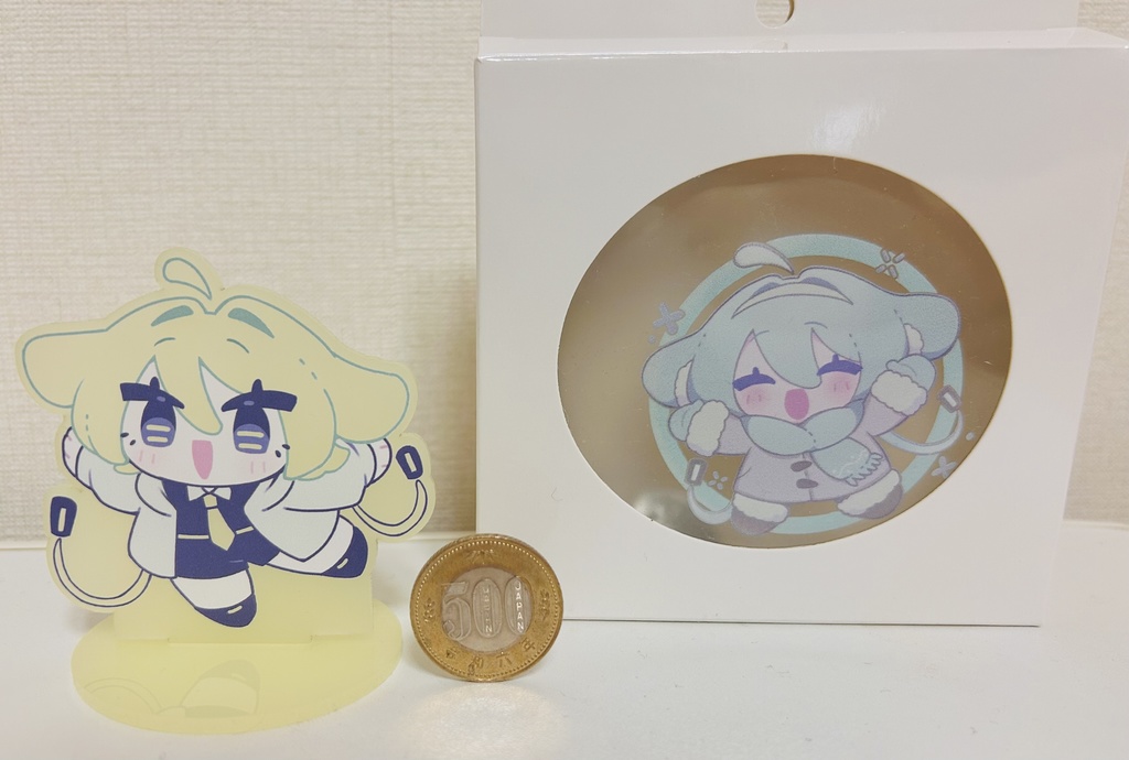 エコカイロ・フト