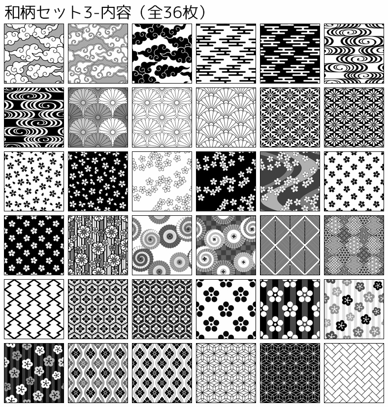 25 Sai テクスチャ 作り方 2536 Sai テクスチャ 作り方