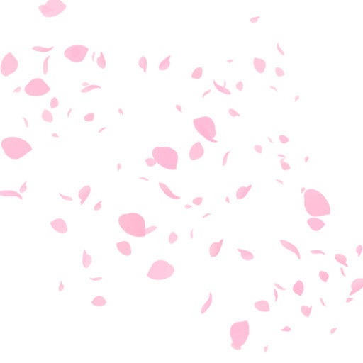 【Photoshop用】木のブラシ