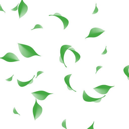 【SAI2用】木のブラシ