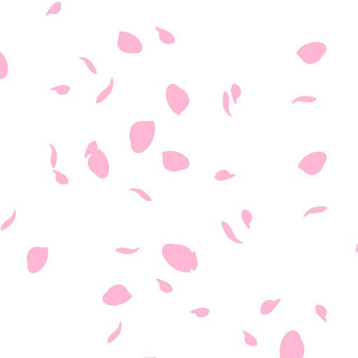 【SAI2用】木のブラシ