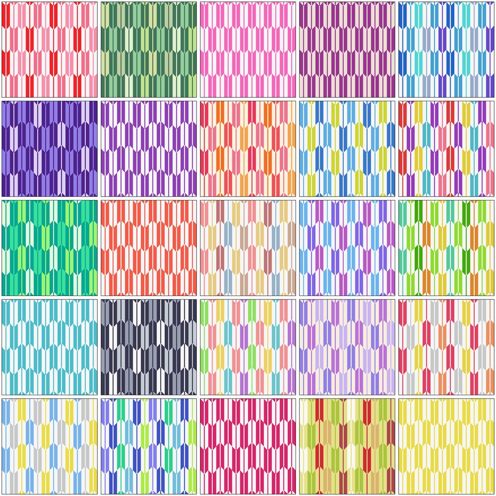 高解像度シームレス素材2