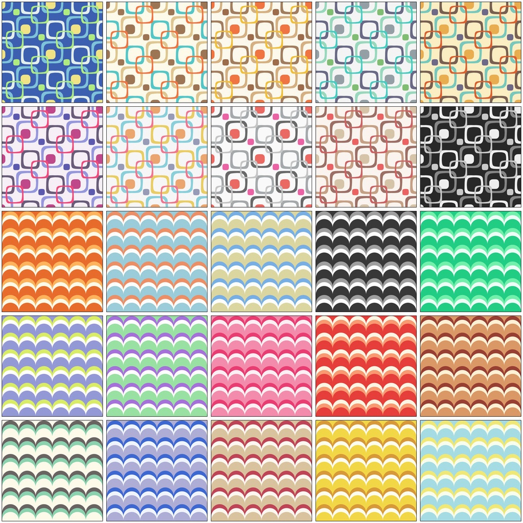 高解像度シームレス素材5