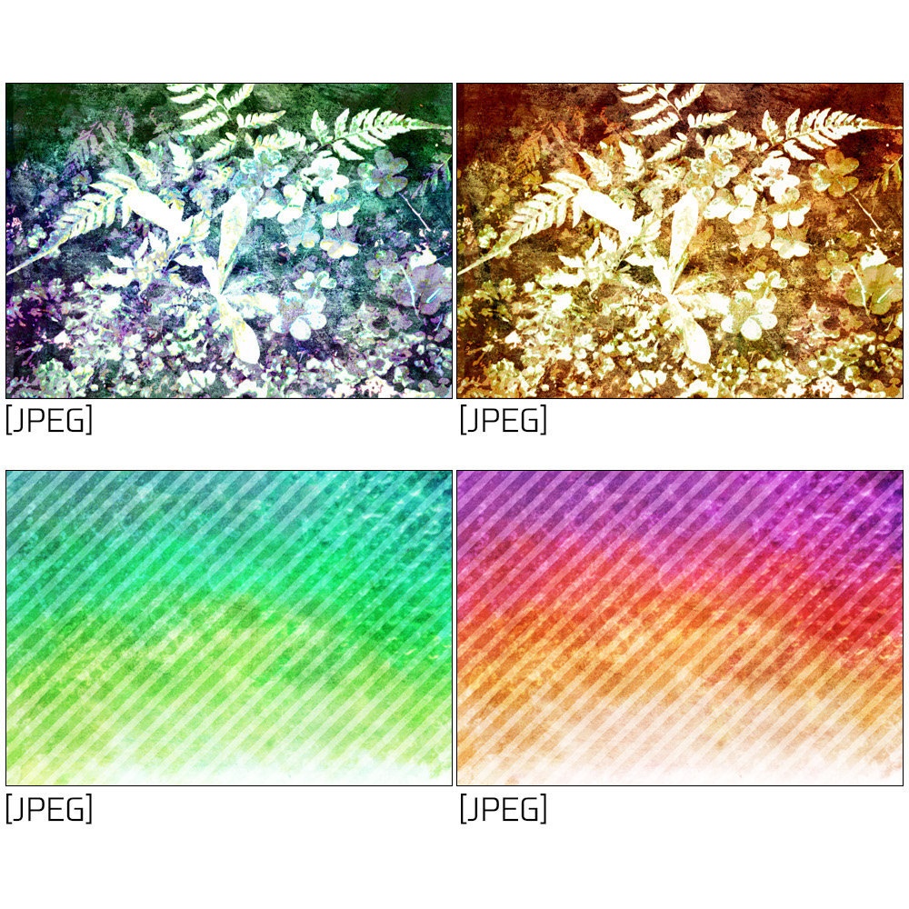 高解像度テクスチャ素材2