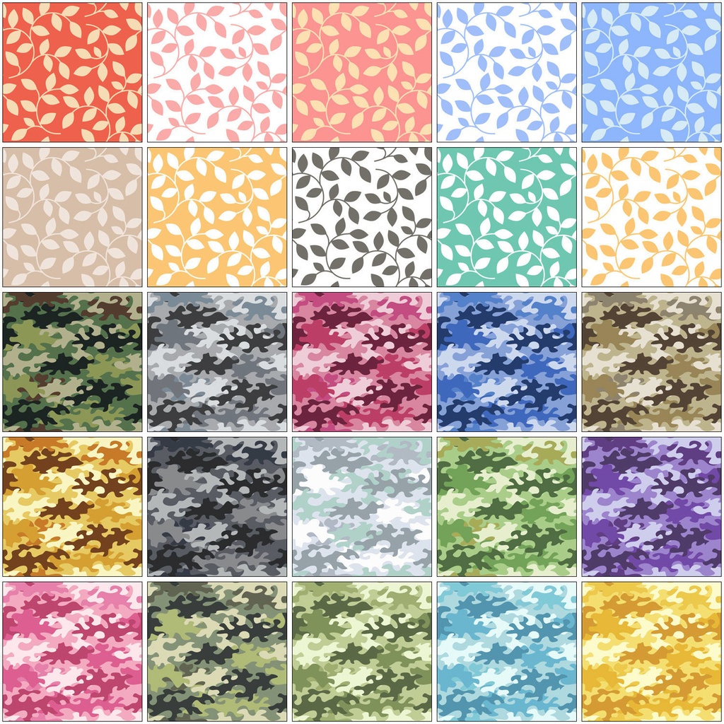 高解像度シームレス素材6