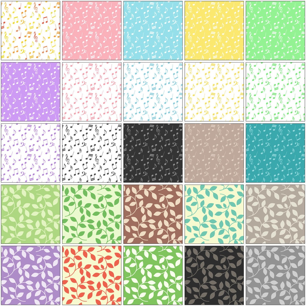 高解像度シームレス素材6