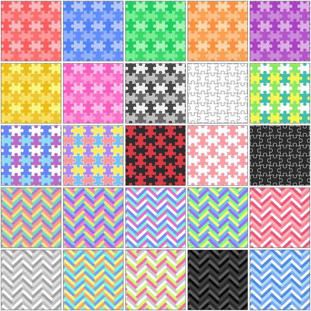 高解像度シームレス素材8