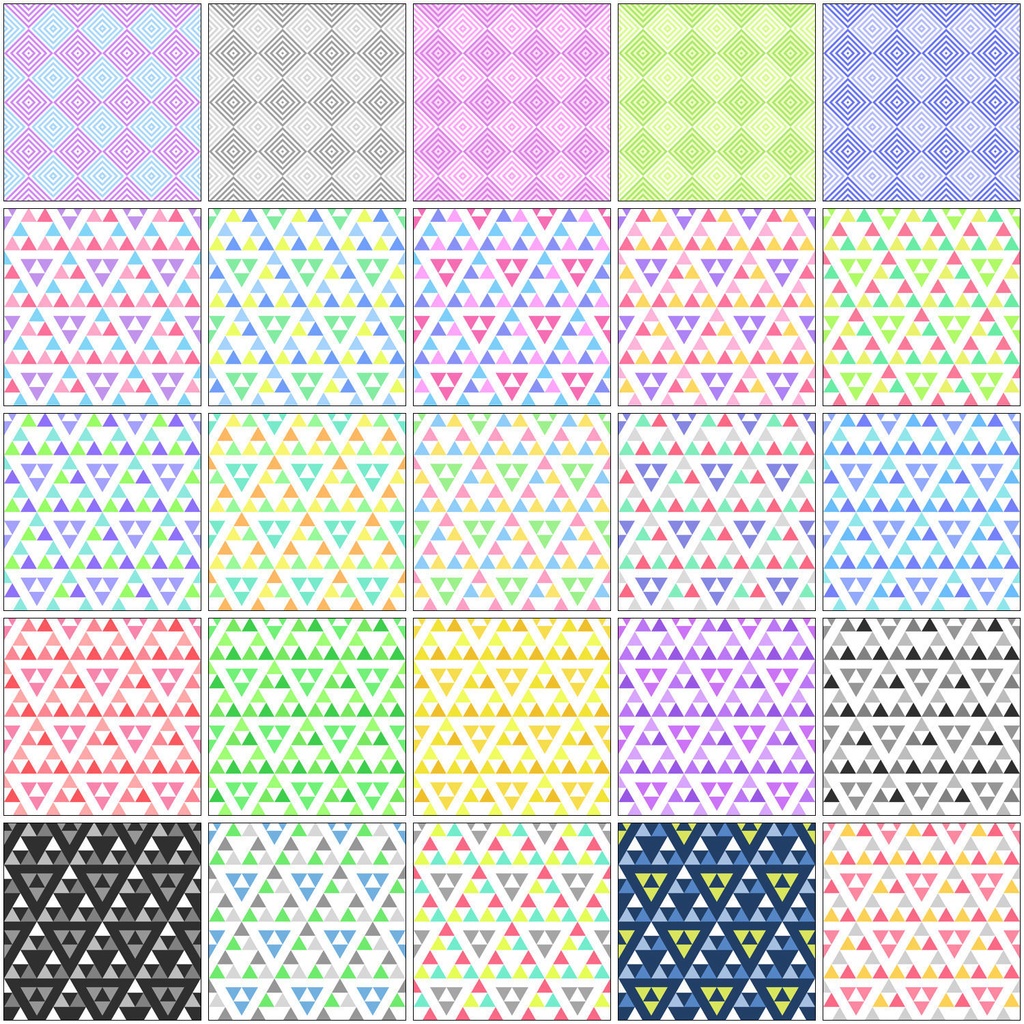 高解像度シームレス素材8