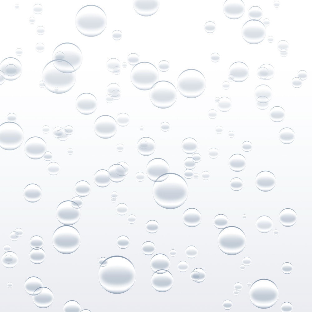 【SAI2用】水のブラシ