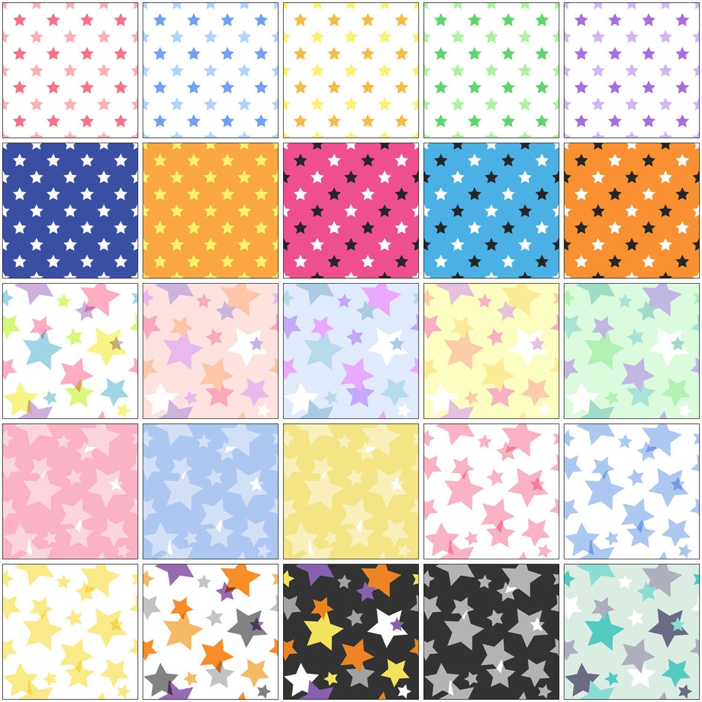 高解像度シームレス素材10