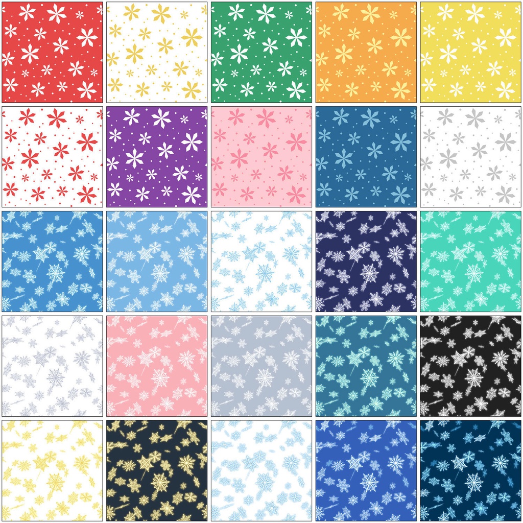 高解像度シームレス素材12