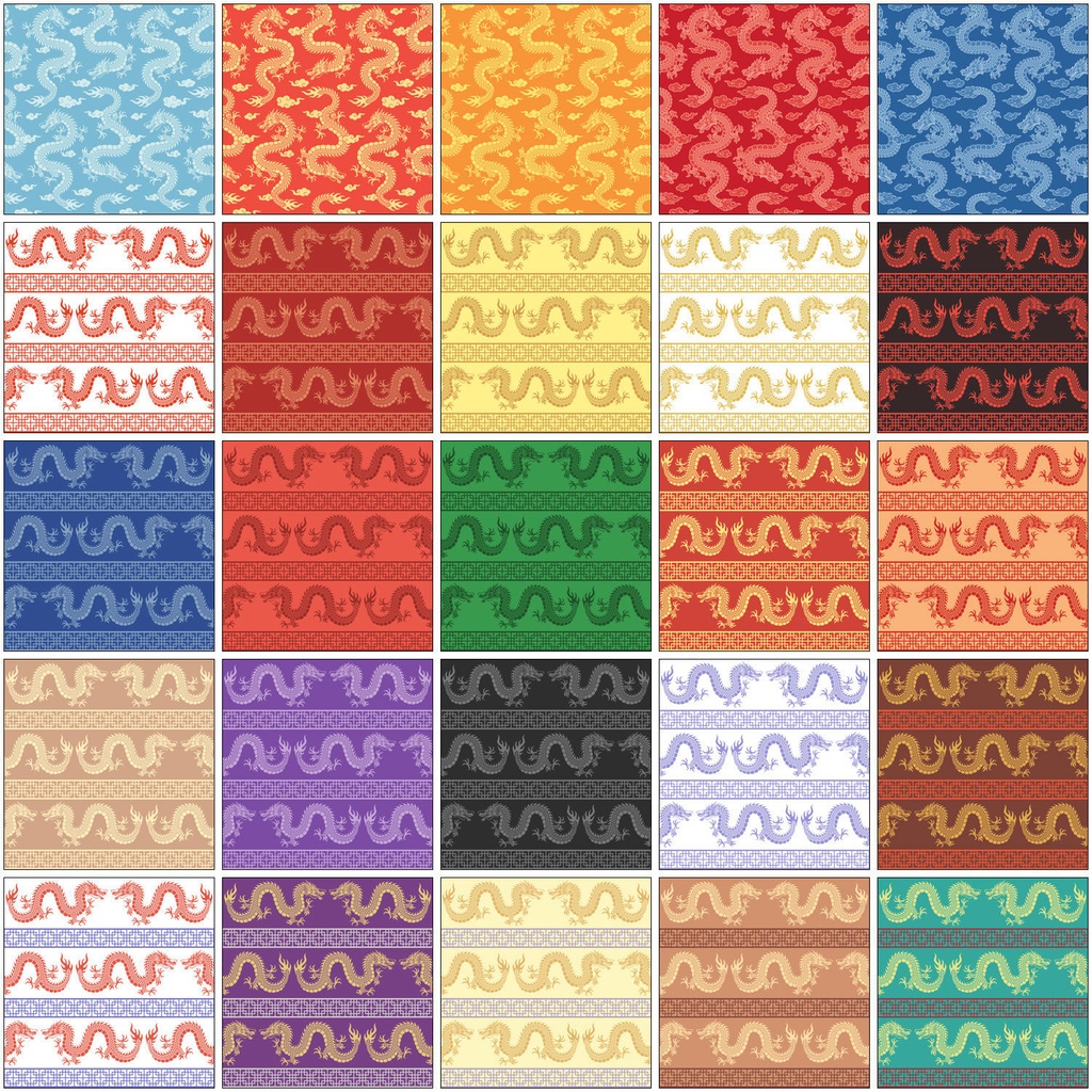 高解像度シームレス素材13