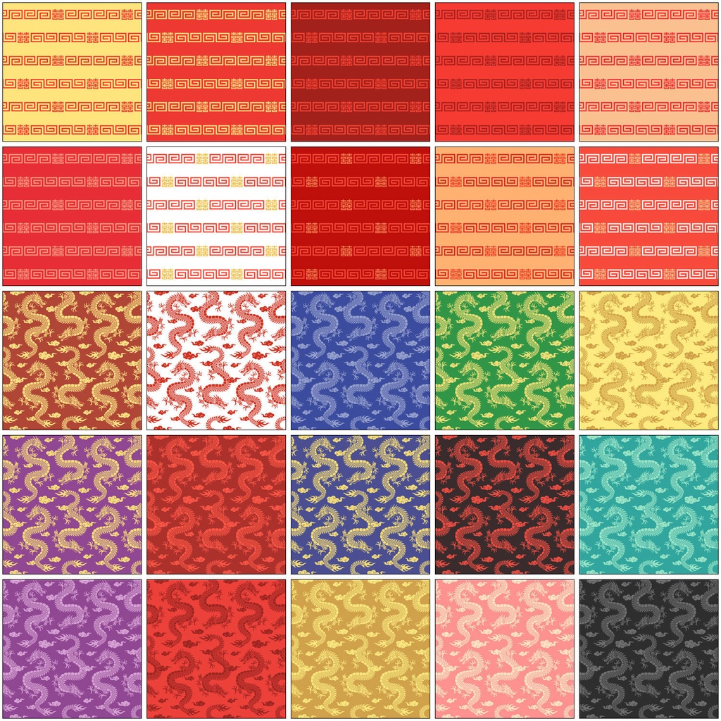 高解像度シームレス素材13