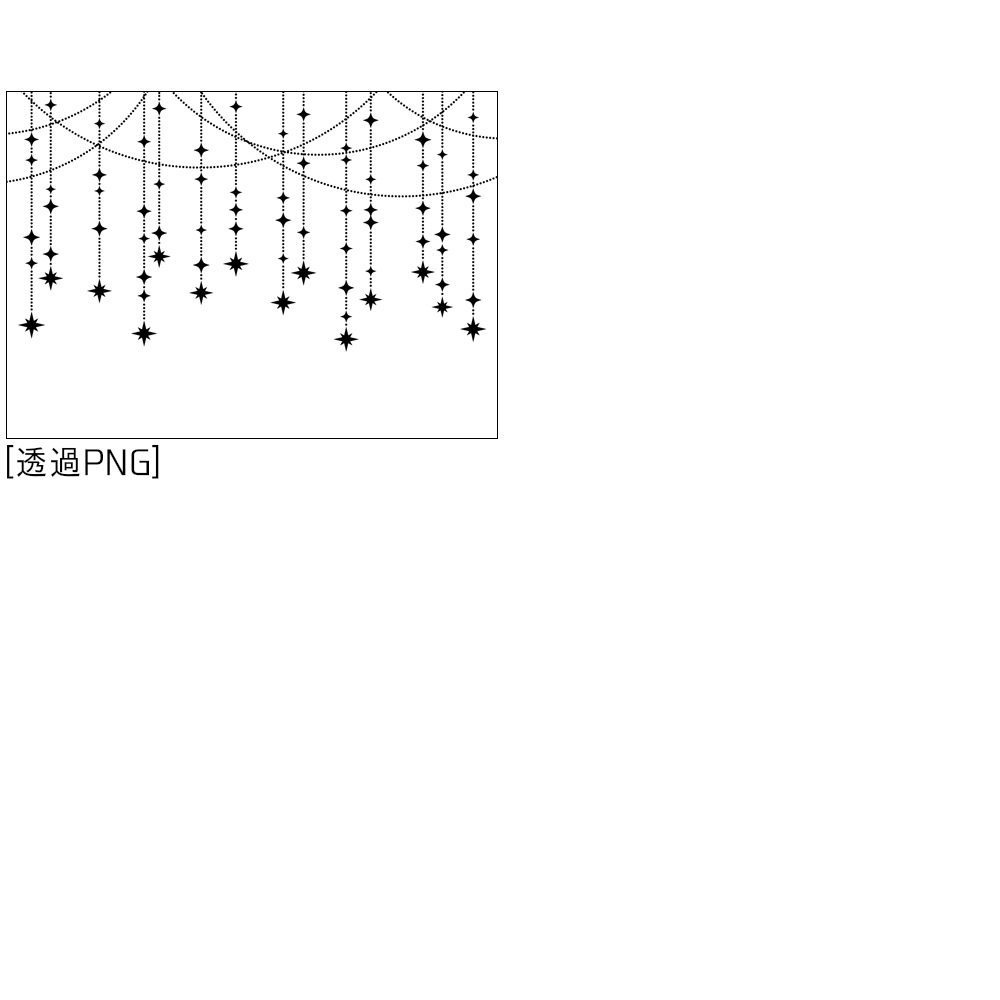 高解像度テクスチャ素材3