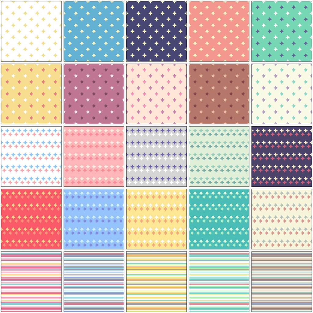 【無料】高解像度シームレス素材