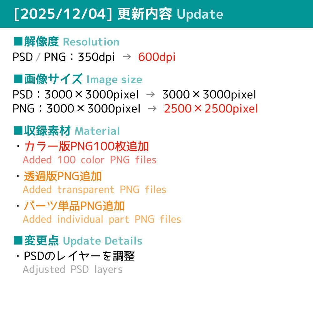 【無料】高解像度シームレス素材
