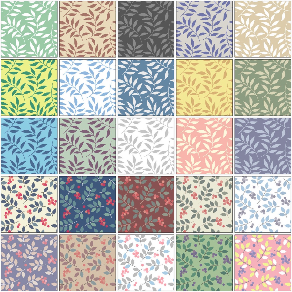 高解像度シームレス素材15